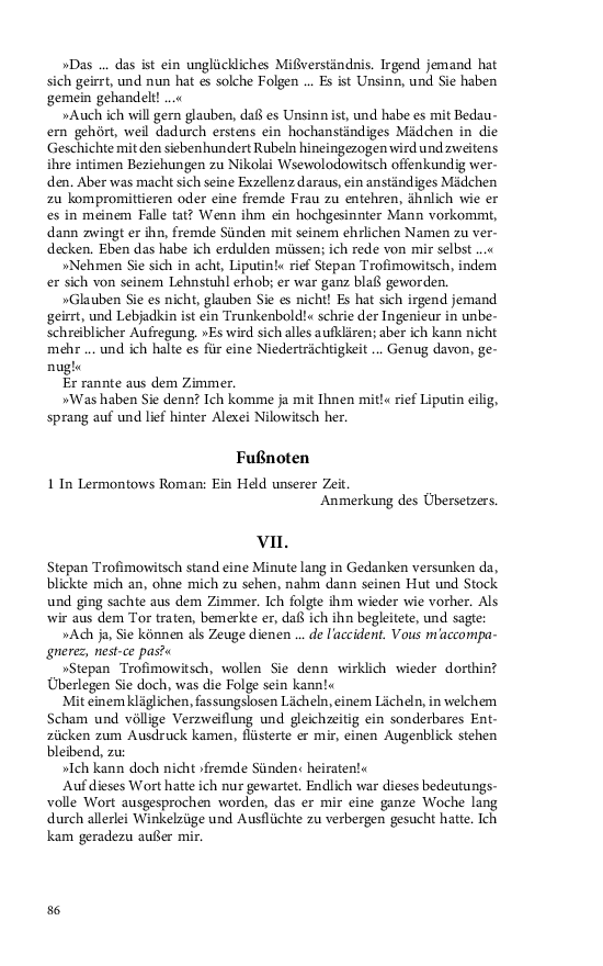 Seite 86