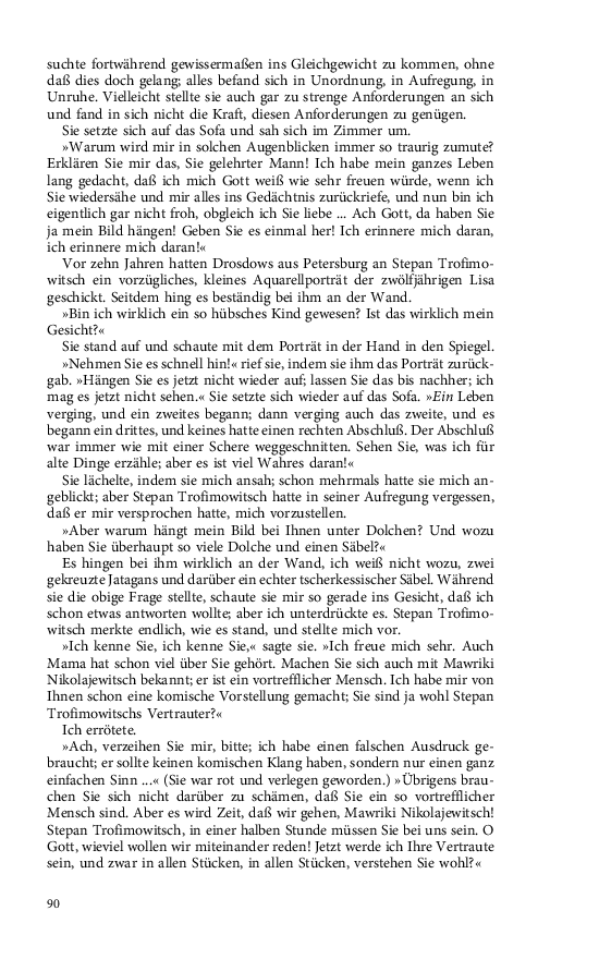 Seite 90
