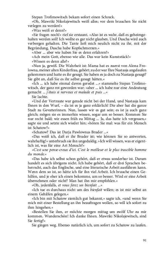 Seite 91