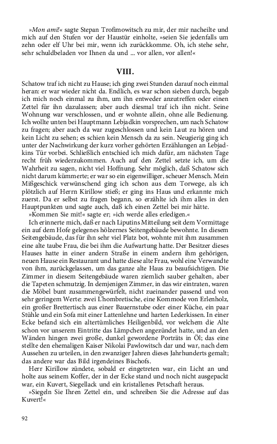 Seite 92