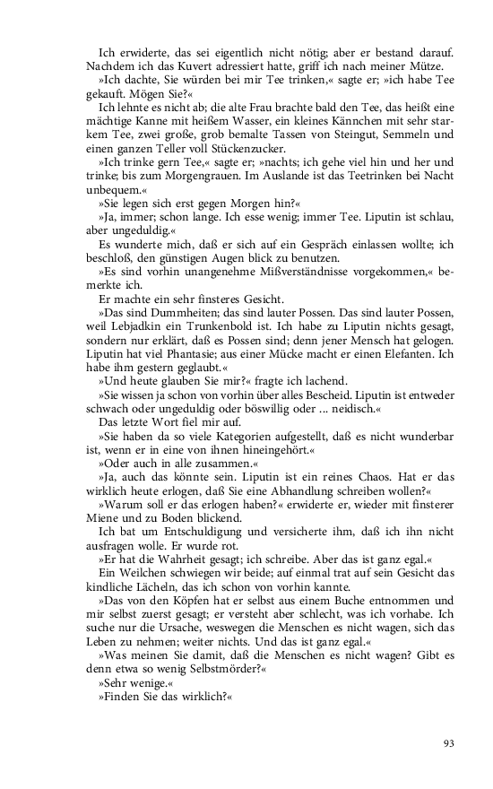 Seite 93