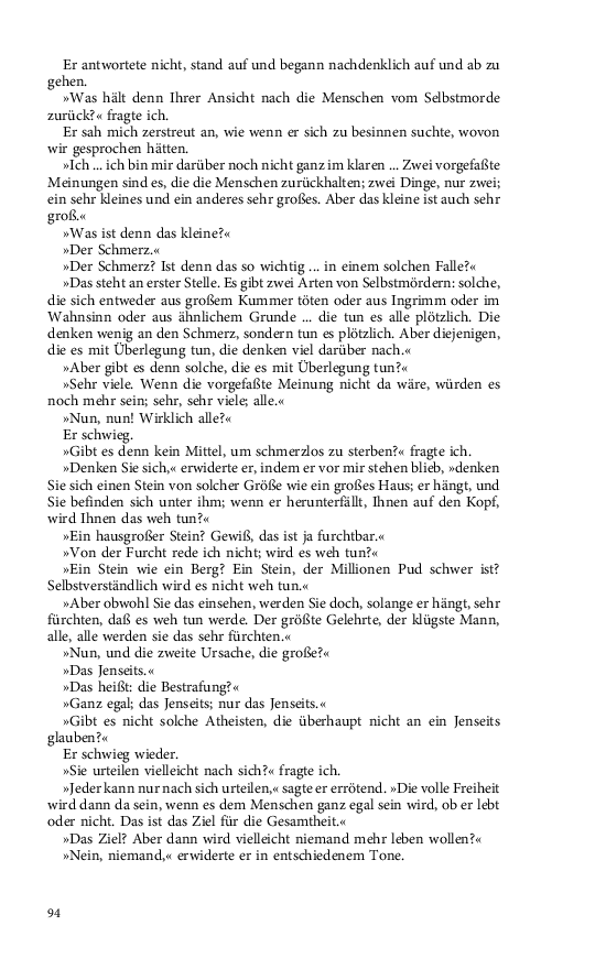 Seite 94