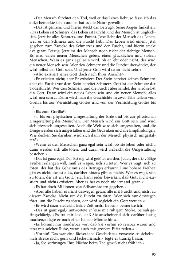 Seite 95
