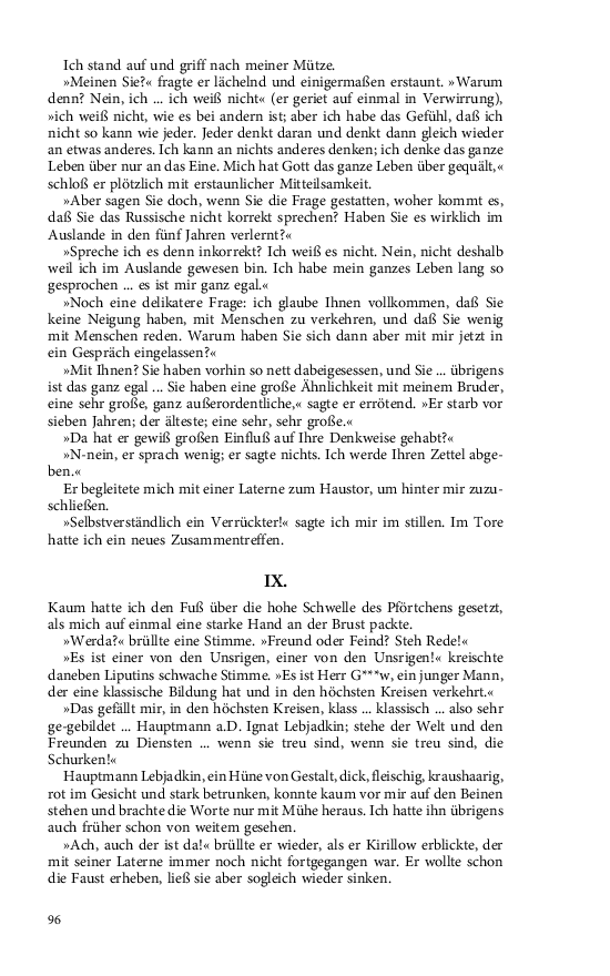 Seite 96
