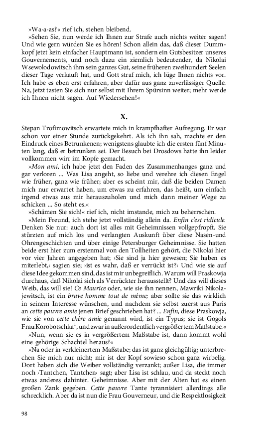 Seite 98