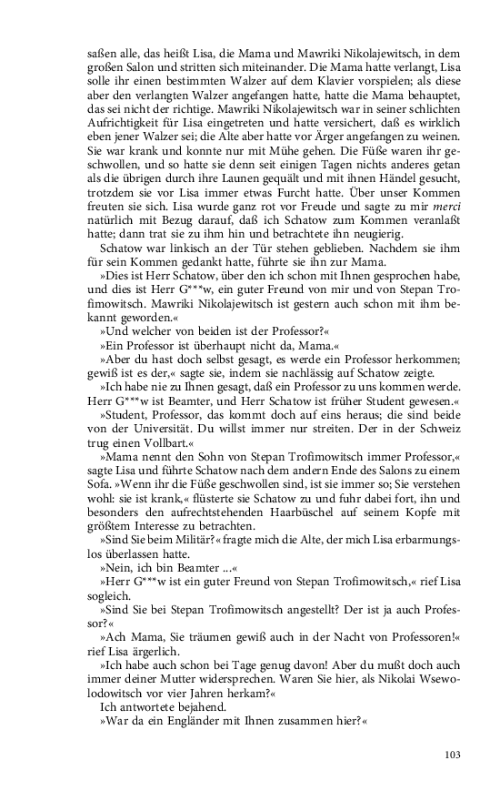 Seite 103