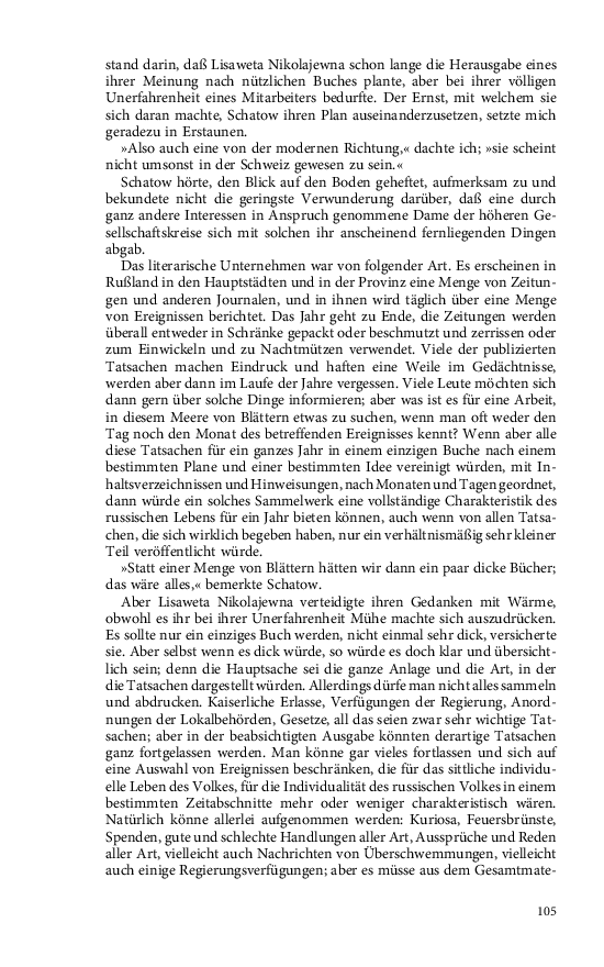 Seite 105