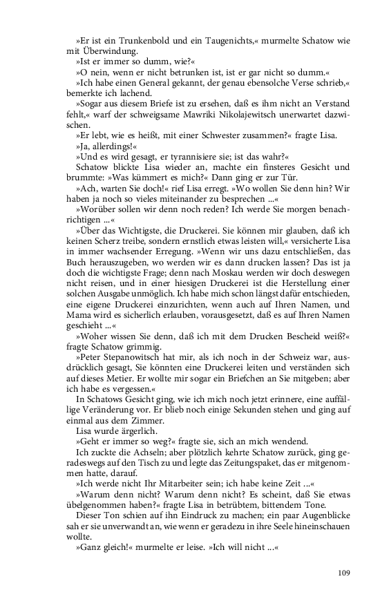 Seite 109