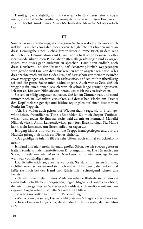 Seite 110