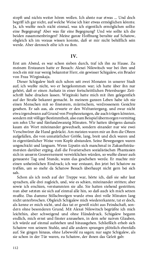 Seite 112