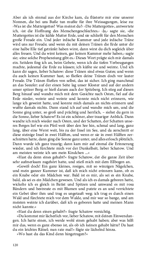 Seite 120