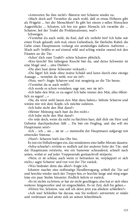 Seite 123