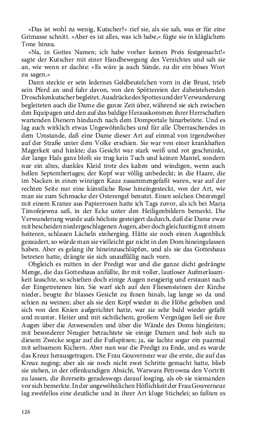 Seite 126