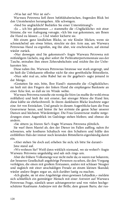 Seite 128