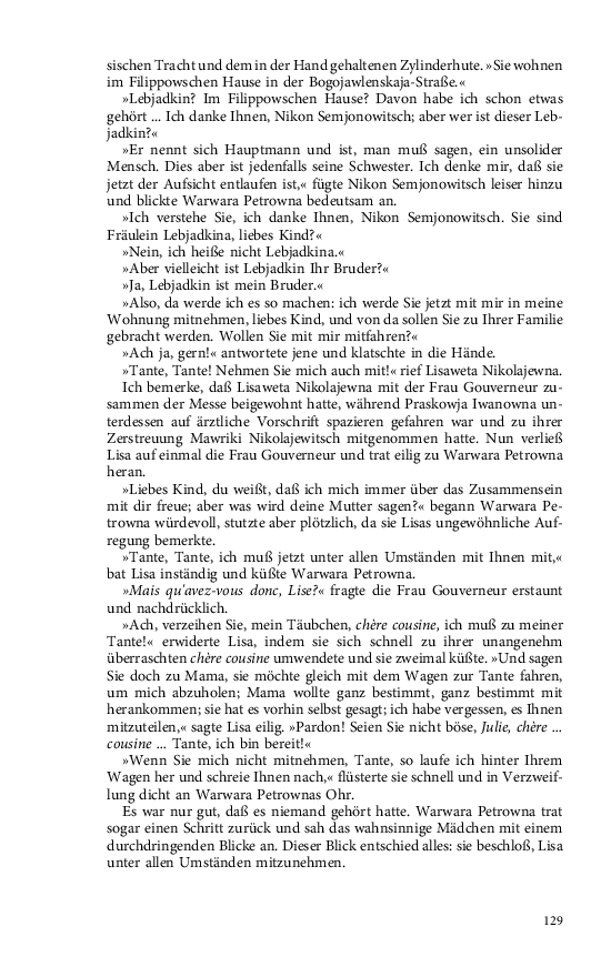 Seite 129