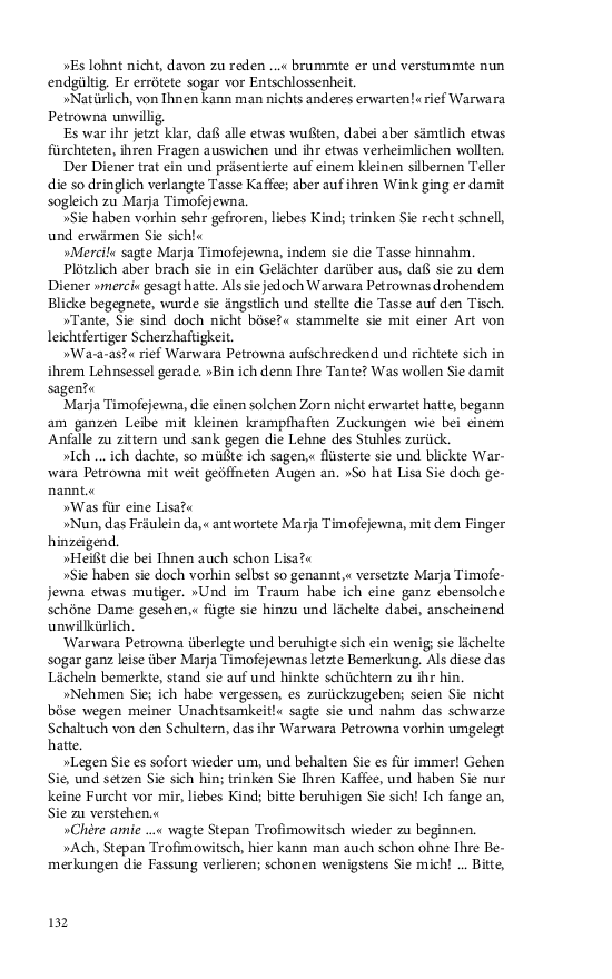 Seite 132
