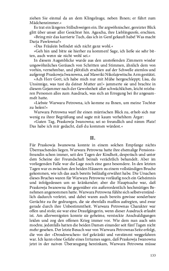 Seite 133