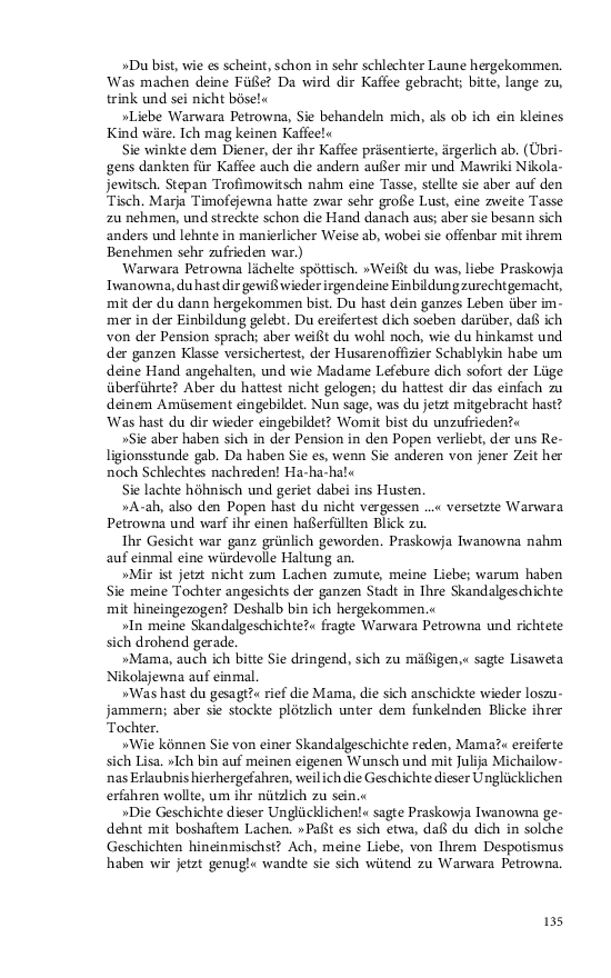 Seite 135