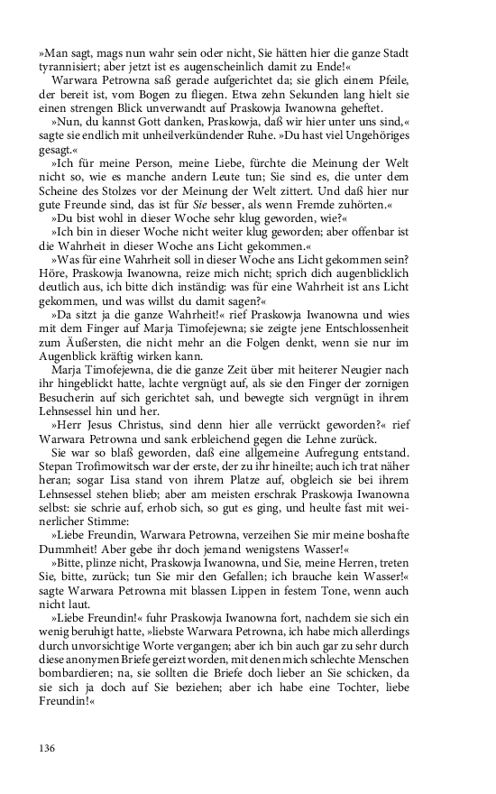 Seite 136