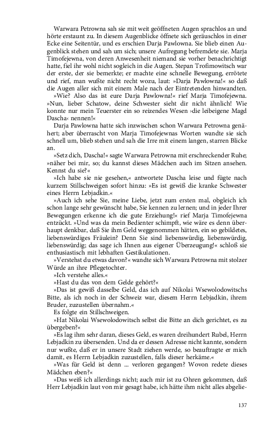Seite 137