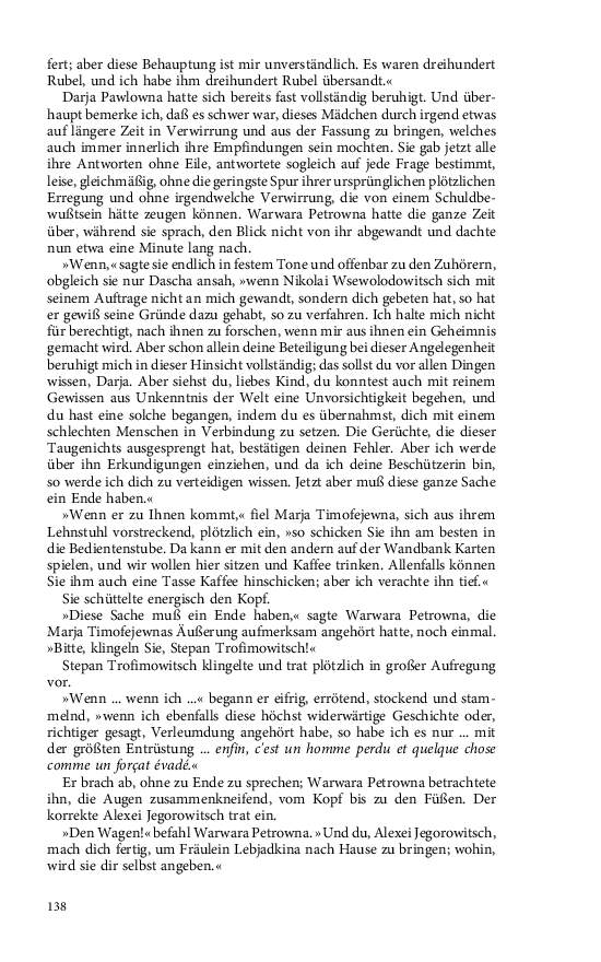 Seite 138