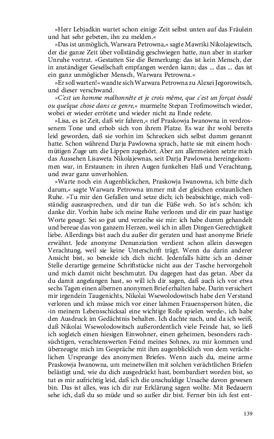 Seite 139