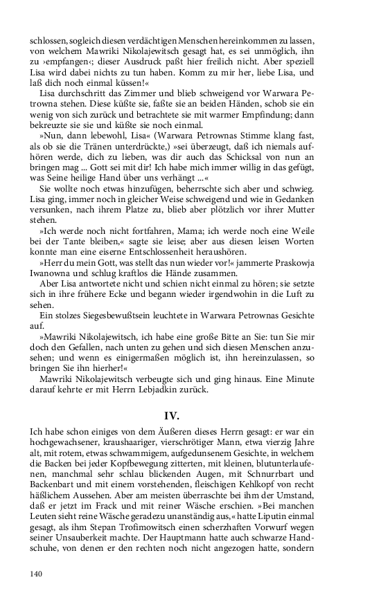 Seite 140
