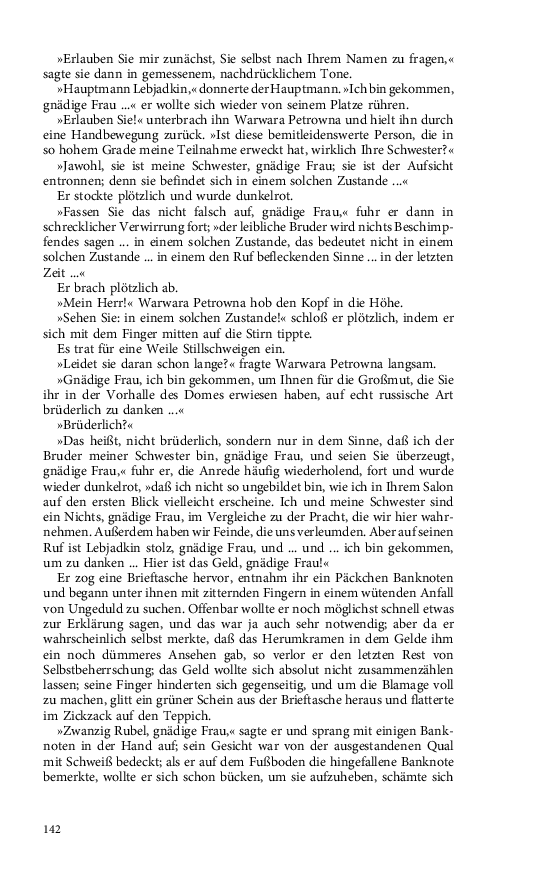 Seite 142
