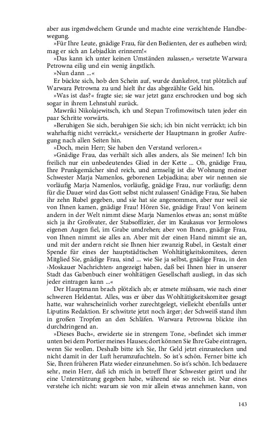 Seite 143