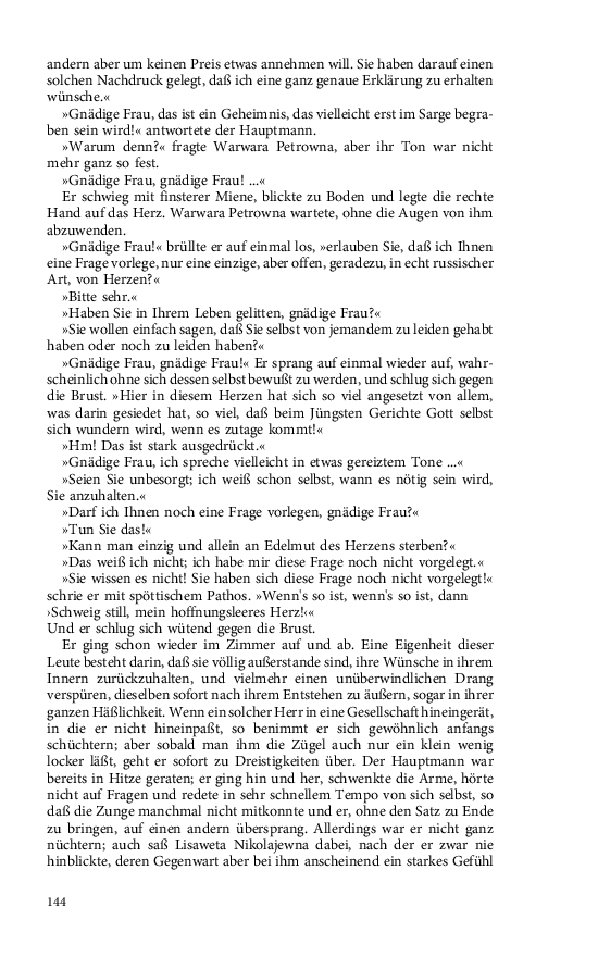 Seite 144