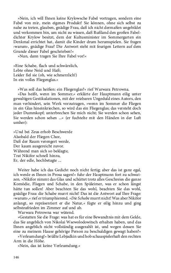 Seite 146