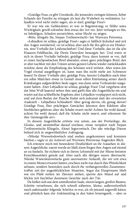 Seite 147