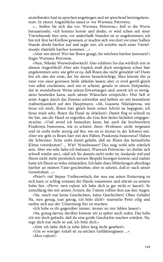 Seite 149