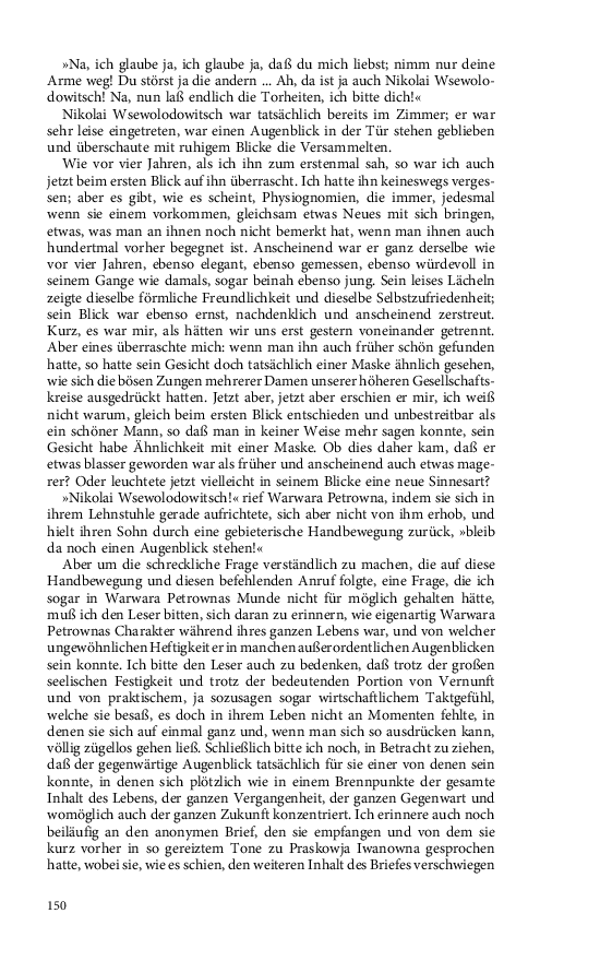 Seite 150