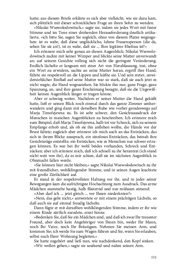 Seite 151