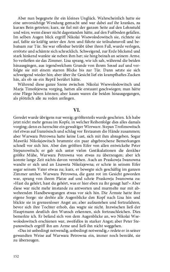 Seite 152