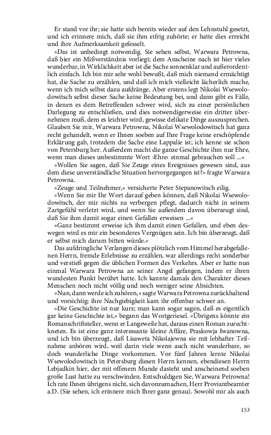 Seite 153