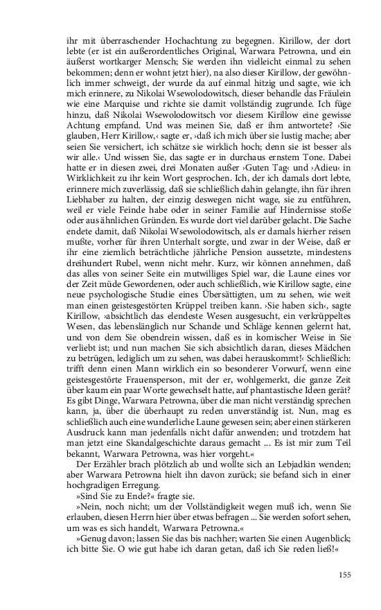 Seite 155