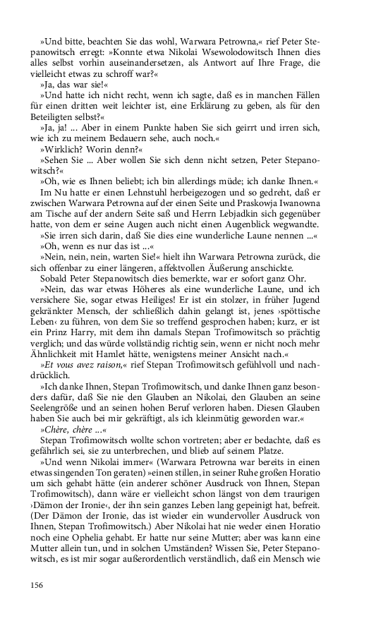 Seite 156