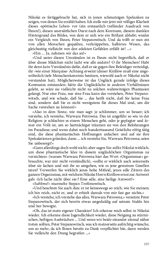 Seite 157