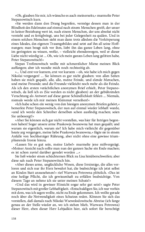 Seite 158
