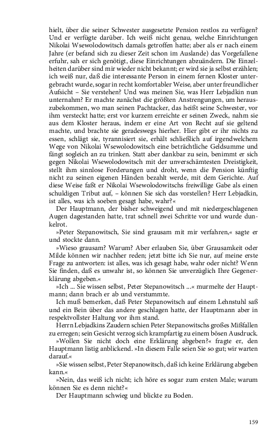 Seite 159
