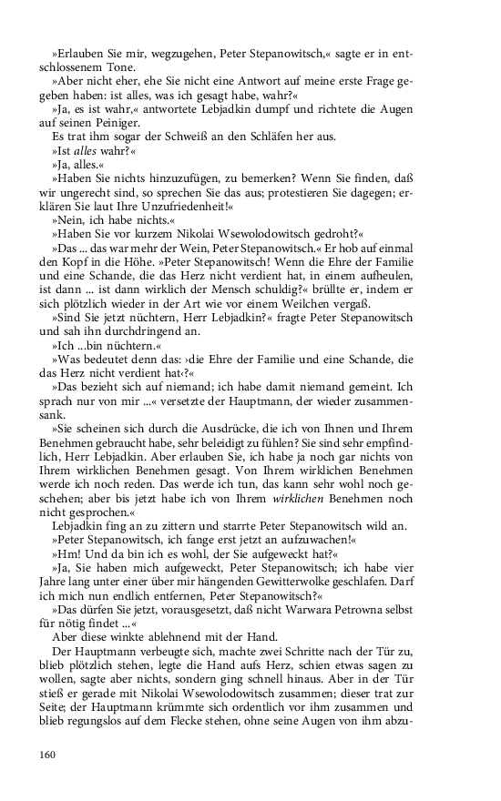 Seite 160