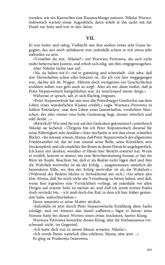 Seite 161