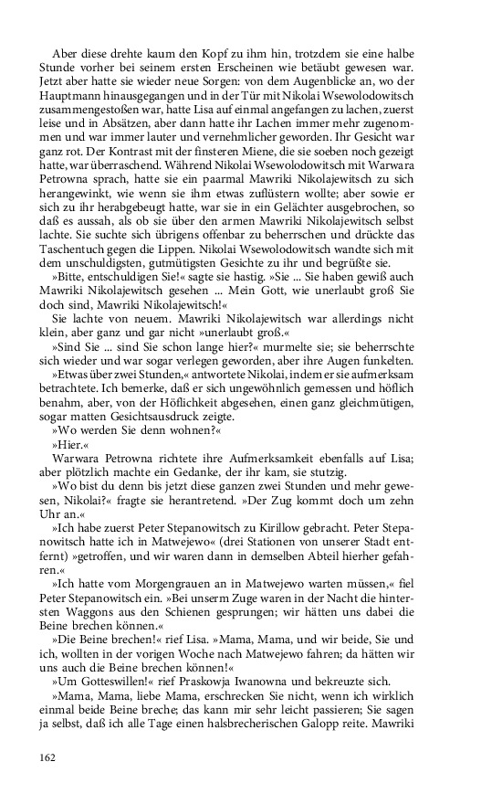 Seite 162