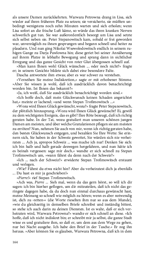 Seite 164