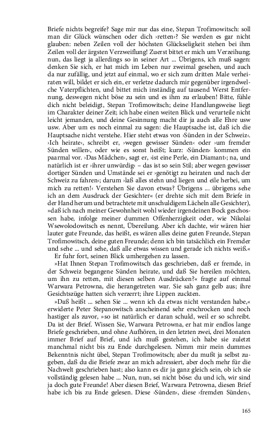 Seite 165