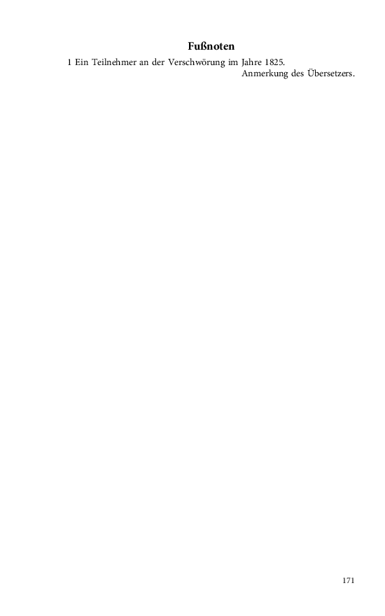 Seite 171