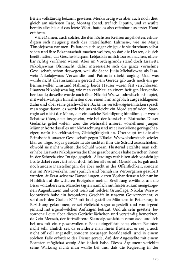 Seite 173