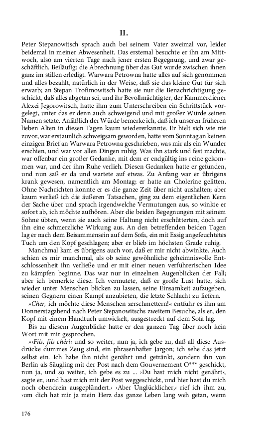 Seite 176